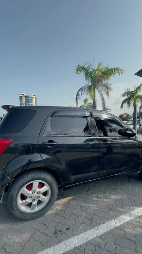 FANYA MANUNUZI KWA KUTUMIA CARD YAKO YA CRDB @crdbbankplc UJISHINDIE TICKET YA KWENDA KUTIZAMA( Michuano ya Total Energies CAF AFCON Cote Cote d,Ivoire kwa hisani ya Visa) | Angel Nyigu