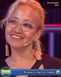 353K views · 6.5K reactions | #Virales | 홋혼홍혼 홇홊홎 홌홐홀 홉홊 홏홀 홌홐홄홀홍홀홉 藍 | Mysteries of Ruins | Facebook