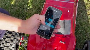 18K views · 299 reactions | World Record! FASTEST off road RC Car on grass 101mph | Reallyonlyaiden | Facebook