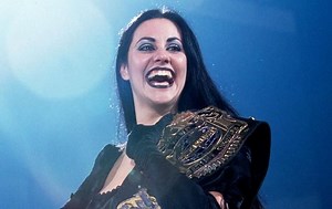 "She seemed super positive" – WCW star shares his last conversation with Daffney