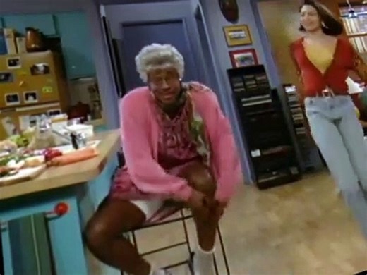 Martin S02 E13