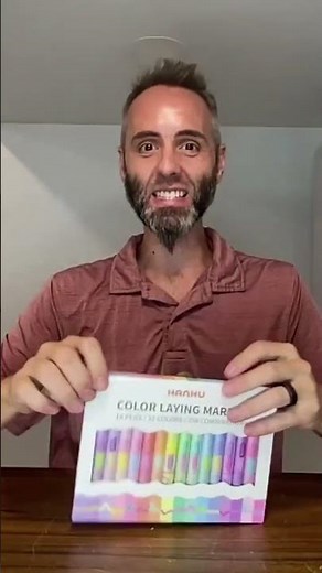 Introduction to the Best Markers