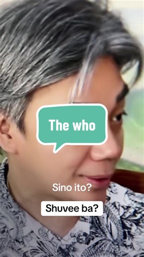 Blind Items and Celebrity Insights from Showbiz Now