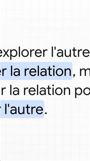 le paradoxe de la relation amoureuse #relation #amour #paradoxe