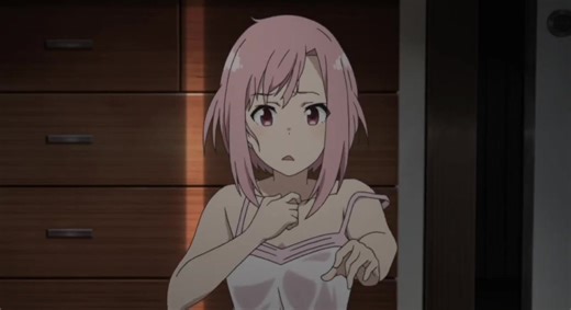22K views · 634 reactions | // Sakura Quest  | Team Loco | Facebook