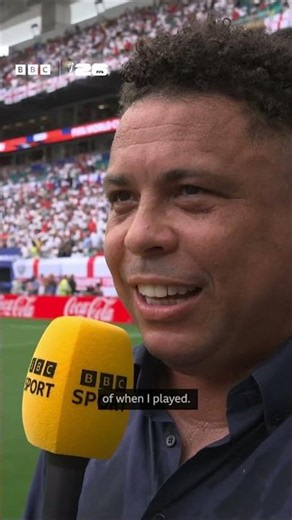 R9 SETTLES THE NO.9 DEBATE!