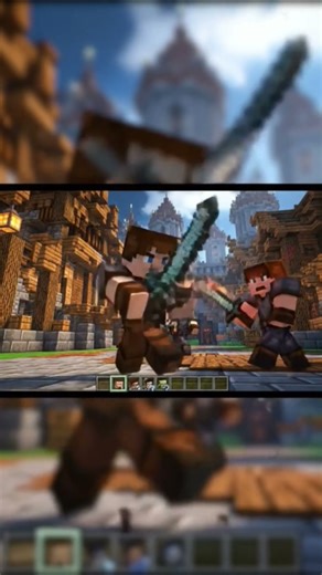 Minecraft best PVP tournament#minecraft #technogamerz #minecrafttutorial #minecraftpe #trending