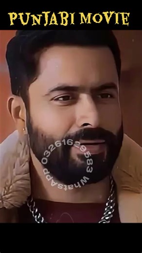 Part 6 Full Movie Dekhna Ka Liya Rabta Karen👆🏻 #viral #foryoupage #movieguru #fyp #punjabi