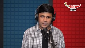 Modeling wala Prank 🤣🤣 #prank #comedy #desi #funny | Mirchi Delhi