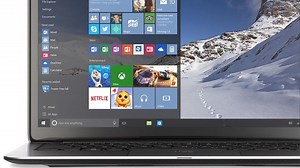 How Long Will Microsoft Support Windows 10?