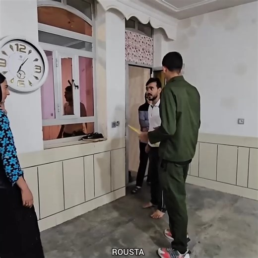 #rural #rurallife #Nomadiclifetvshow | Nomadic Life TV Show