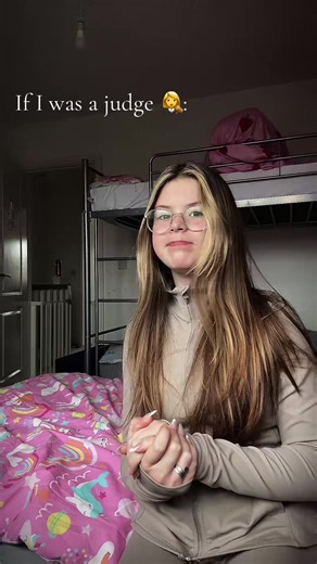 Creative Video Ideas for Holiday Celebrations