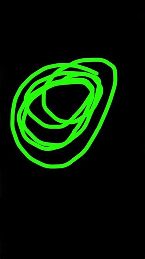 Si no lo has visto el color naranja