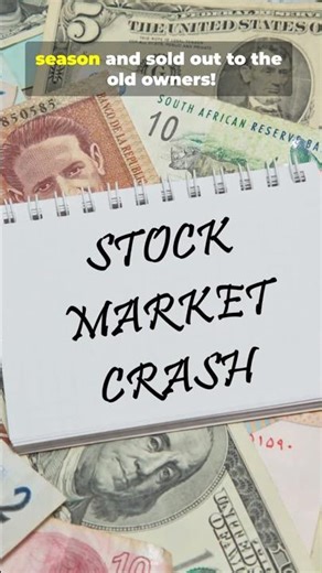 When baseball players got tired of greedy bosses in 1890