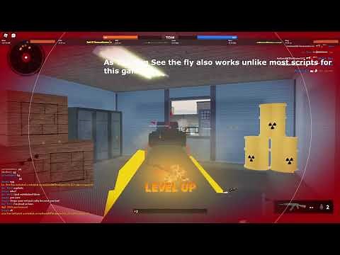 Bad Business script (2021 Pastebin)