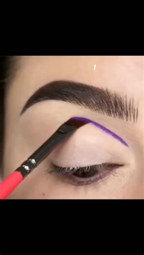 Free Makeup Course: Say Yes for Details