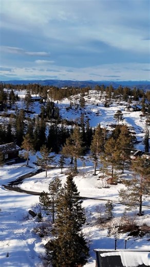 117K views · 266 reactions | Embrace the changing seasons with a comforting outdoor feast of skillet-bread with lamb and peas. While visiting the Norwegian countryside, chef Nevada Berg creatively blends winter’s warmth with the freshness of spring this week on Viking.TV. Explore more: https://explore.viking.com/4cfLcHe | Viking | Facebook