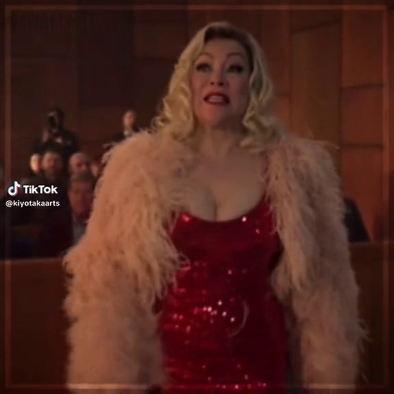 Tiffany Valentine and Chucky: A Complicated Love Story