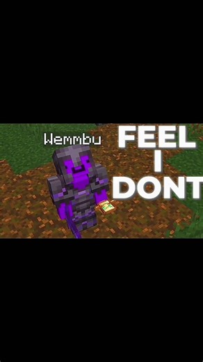 The BEST Wemmbu Edit You’ll See Today (I FINALLY UPLOADED 😭) #viral #Wemmbu #fyp #edit #pls #sub