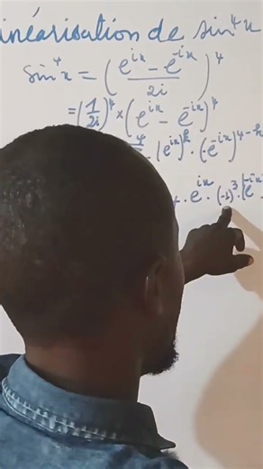 #terminales #terminales #fonction #maths #astucesmath #exam #mathematics #education