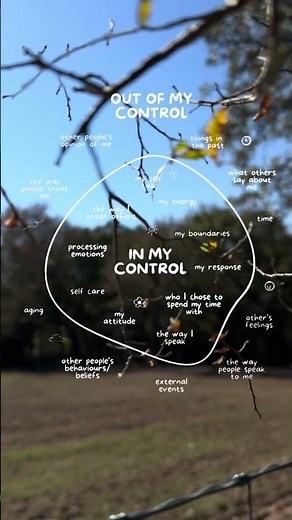 Take Back Control: Real Addiction Recovery Support | Discovery Point Retreat Texas