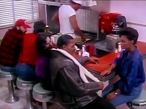 1.9K views · 22 reactions | Alexander O'Neal & Cherrelle - Innocent | Funkandyou Mix | Facebook