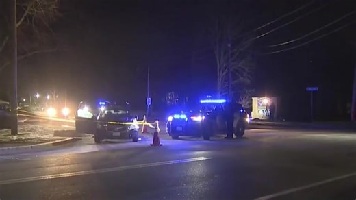 16-year-old charged with attempted murder in connection with Canton shooting