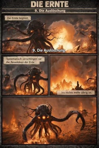 Aliens greifen die Erde an, kein Happy End!#alien #aliens #military