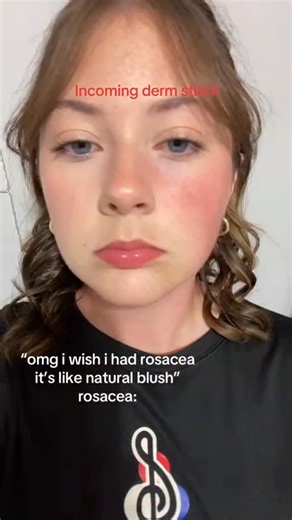 Dr. Abigail Waldman, MD FAAD on Instagram: "GIVEAWAY ✨ Over $500 in skin care to one of my amazing rosacea or sensitive skin followers! 🤩 You guys are amazing and I wish I could send all of you skin care! See below for how to enter ⬇️ For all your sensitive skincare needs - RUDDI has you covered. With over $500 in products up for grabs! One lucky winner will experience the full RUDDI lineup. 1x RUDDI Complete Care Bundle ($210usd) (Full-size: Calming Cleanser, Redness Control Moisturizer, 10% A