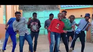 Fess Ka Fe Bang Dj Madness Mob 1 Audio Inc Remix 1 Audio Inc Mp3 Music & Mp4 video downloads