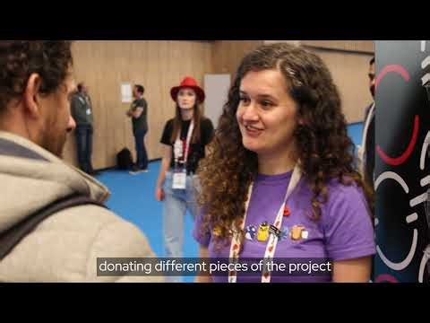 Cloud Native Lessons and AI