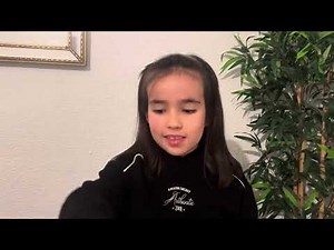 Natural Science 3 - Unit 2 - Living organisms