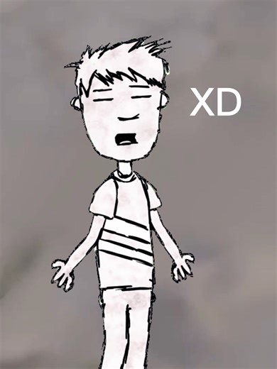 Aparato curioso de la DEEP WEB para semáforos