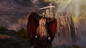 How to Increase Speed in Elden Ring - A Video Guide - What Box Game