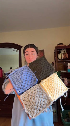 A little draft action while I am still on vacation 😁