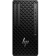 HP Z1 Tower G1i Desktop PC (AM5T9AV) Software and Driver Downloads