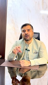 CSS Strategy for 2026 Students #CSS2026 #CSSPreparation #CSSStrategy #CSSAspirants #CSSTips #CSSGuidance #CSSExam #CSSPakistan #CSSJourney #CSSMotivation#CSSStudyPlan #CSSSyllabus #CSSCoaching #CSSTraining #CSSTarget2026 #CSSTimeTable #CSSSubjects #CSSTopics #CSSEnglish #CSSCurrentAffairs#FutureBureaucrats #CSSDream #CSSGoals #CSSAspirantsPakistan #StudyHardDreamBig #CSSMindset #CSSCommunity #CSSSuccess #cssinspiration | Waqar Hassan