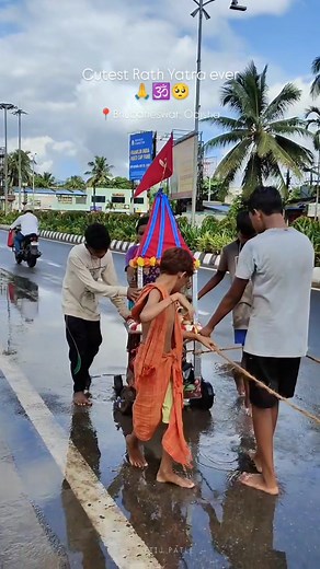 48 reactions | Hinduism Science on Reels | Facebook