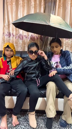 Nepali Comedy Funny Video Compilation 2024