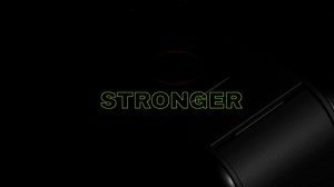 3D Product Visualization (GoPro)