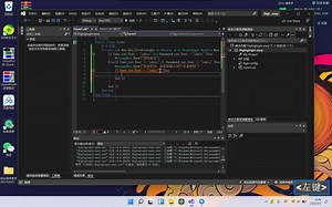 1-3-3 Textbox做登录界面的注册账号和修改密码