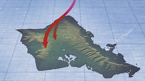 Pearl Harbor - USS Oklahoma - The Final Story - The Attack - Twin Cities PBS