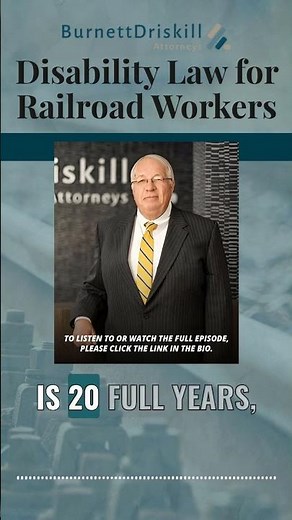 Understanding Occupational Disability Benefits