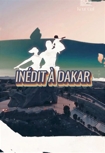 Premier Coffee Party à Dakar : Événement Unique