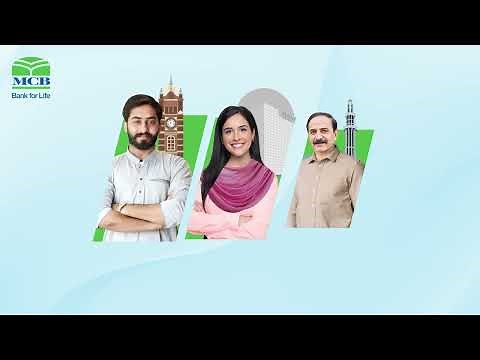 Free Intercity Online Banking Services!