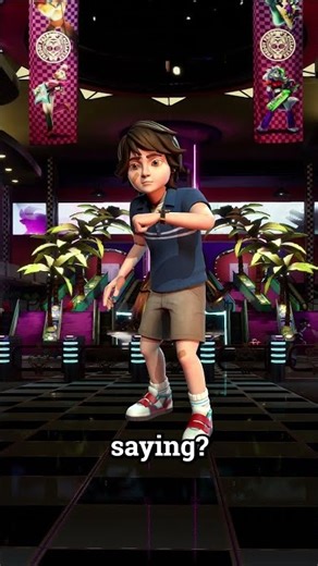 Glamrock Freddy is Springtrap?! 😮😮 - Movie Theories