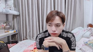 254K views · 3.3K reactions | VŨ LE BỊ KI ỆN YÊU CẦU BỒI THƯỜNG 20 TỶ? #hongloan #ni #hongphuong #vuluan #phuongle | KHANS | Facebook