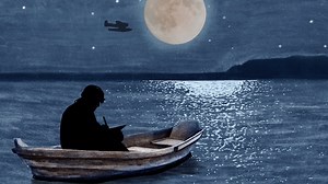 La théorie Lauzon (2022) Trailer