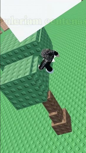 a pizza mais cara do mundo🍕