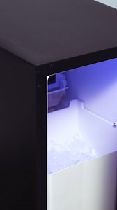 🌿This refreshing maple blackberry mojito is perfect for those sunny days and chill evenings. With our ice maker, every sip stays ice-cold and ready for those perfect moments. 🧊☀️ What’s your go-to cocktail? 🍸 Drop your favorites in the comments! Cheers! Featured products: 15 INCH BUILT-IN ICE MAKER - MODEL TIM1501 Tap the link in our bio and start shopping today! | THOR Kitchen